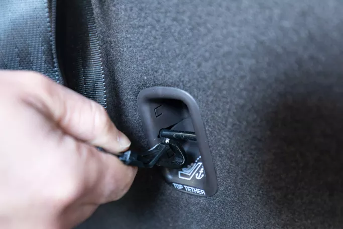 after market anchor points